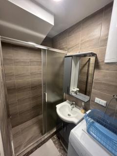 Apartman Marijin dvor - Sarajevo - 1