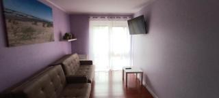 Apartament Majorka - Stegna - 7