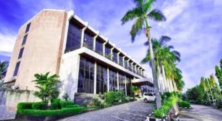 Hotel Sahid Bandar Lampung - Bandar Lampung - 2