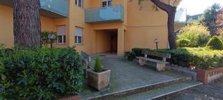 Casa Bramante 23 - 0