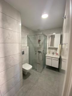 Kaptan Villas - 3
