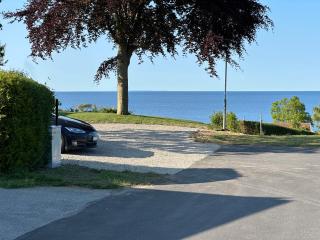 Villa Österlen på Viks fiskeläge - Simrishamn - 5