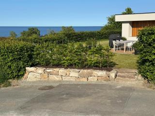 Villa Österlen på Viks fiskeläge - Simrishamn - 3