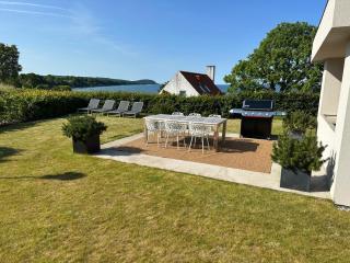 Villa Österlen på Viks fiskeläge - Simrishamn - 4