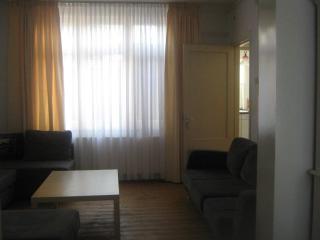 House Hommert Hoensbroek - 1