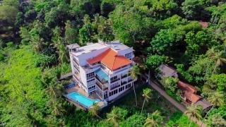 Sole Luna Resort & Spa - Tangalle - 6