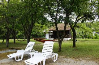 River Nest - Kulen Vakuf - 5