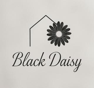 Black Daisy - 0