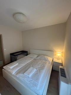 Admiral Apartman Csopak - Csopak - 3