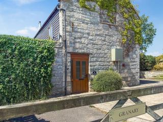 The Granary - Uk50171 - 7