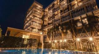 B2 Krabi Premier Hotel - Ao Nang Beach - 4