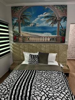 Stj Hotels - Mama - 6