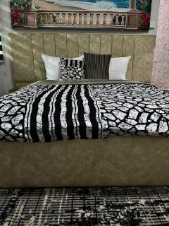Stj Hotels - Mama - 5