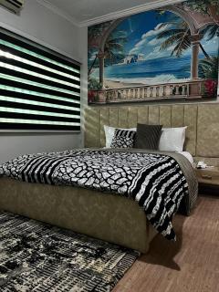 Stj Hotels - Mama - 4