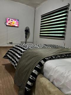 Stj Hotels - Mama - 3