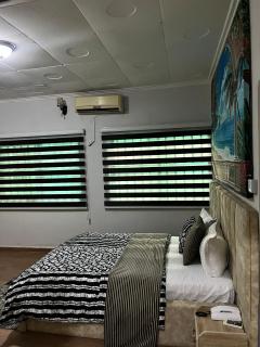 Stj Hotels - Mama - 2