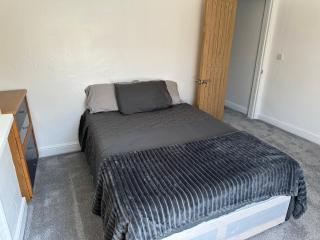 4 beds house Northampton NN2 6DE - Kingsthorpe - 8