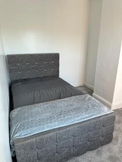 4 beds house Northampton NN2 6DE - Kingsthorpe - 2