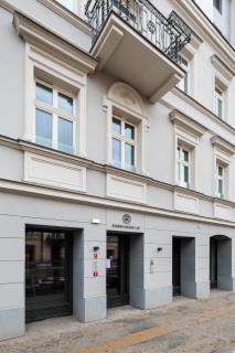 City of the Kings-Riverside K22M31 - 9