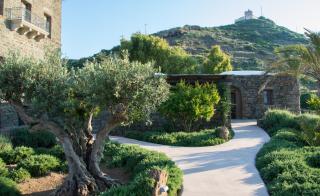 Resort Acropoli - Pantelleria - 9