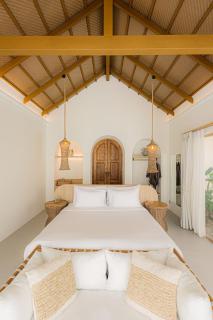 Ginevra Khaolak - 3
