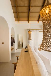 Ginevra Khaolak - 5