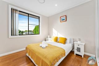 Charming 3-Bedroom House in Beacon Hill - Oxford Falls - 9