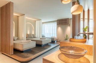 Alea Living - 2