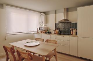 Apartamentos Atlantis - 6