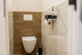 Apartmoments Jazero - 1