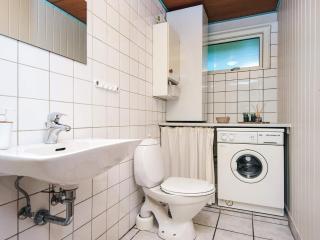 Tranquil Retreat with Spa - By Traum Ferienwohnungen - Ho - 1