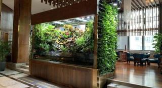 Yiwu Yimei Plaza Hotel - Yiwu - 7