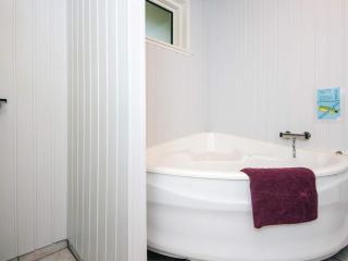 Tranquil Retreat with Spa - By Traum Ferienwohnungen - Ho - 6