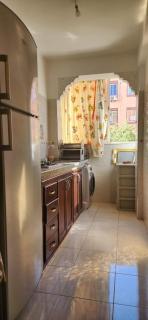 Bel appartement - Oulad Akkou - 0
