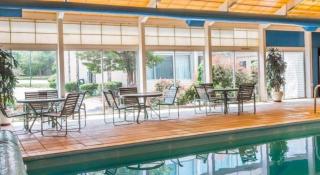 Quality Inn & Conference Center - Brattleboro - 3
