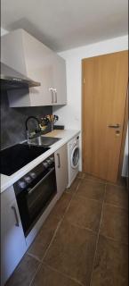 Apartma Donna - Sečovlje - 6
