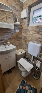 Apartma Donna - Sečovlje - 5