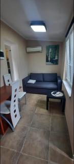 Apartma Donna - Sečovlje - 3