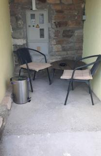 Apartma Donna - 2