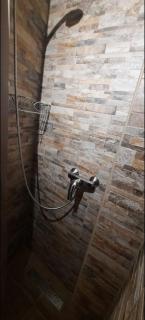 Apartma Donna - Sečovlje - 1