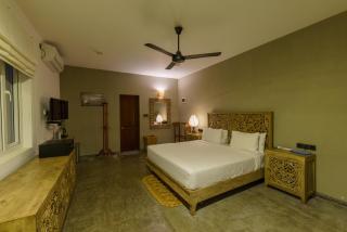 Golf Resort Par 3 - 2