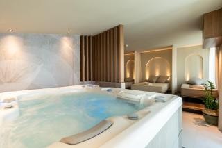 Alea Living - 1
