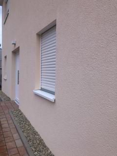 Urban Stay & Style - Parsberg - 1