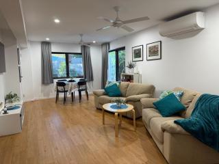 SeaSide Serenity - beach 200m - Mudjimba - 7