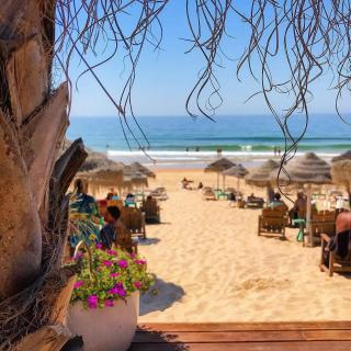 Sea Breeze Golf & Beach Villa - 9