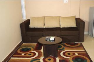 Hotel Chitranjali Inn - - 5