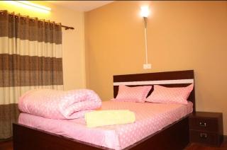 Hotel Chitranjali Inn - - 1