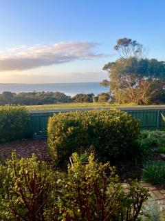 Shoal Bay Lookout - Kingscote - 9
