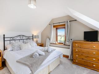 Smugglers Retreat - Hartland - 4