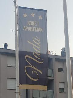 Sobe i apartman Nada - 6